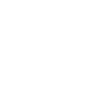 Innovative Icon