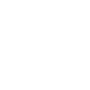 Solutions Icon