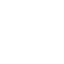 Trustworthy Icon