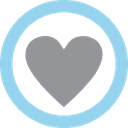 Heart Logo