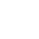 Relationship Icon