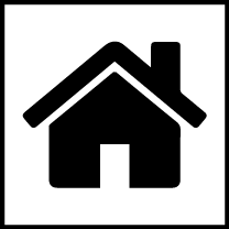 House Icon