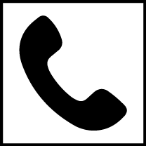Phone Logo