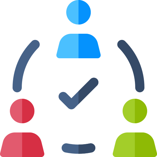 Multiple Users